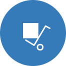 威县电信商铺宽带