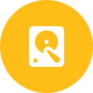 威县电信家用宽带