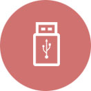 威县电信租房宽带