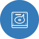 威县电信工地宽带