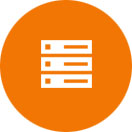 威县电信电商宽带