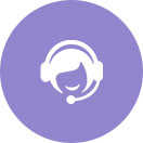 威县电信政企宽带