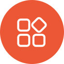 威县电信直播宽带